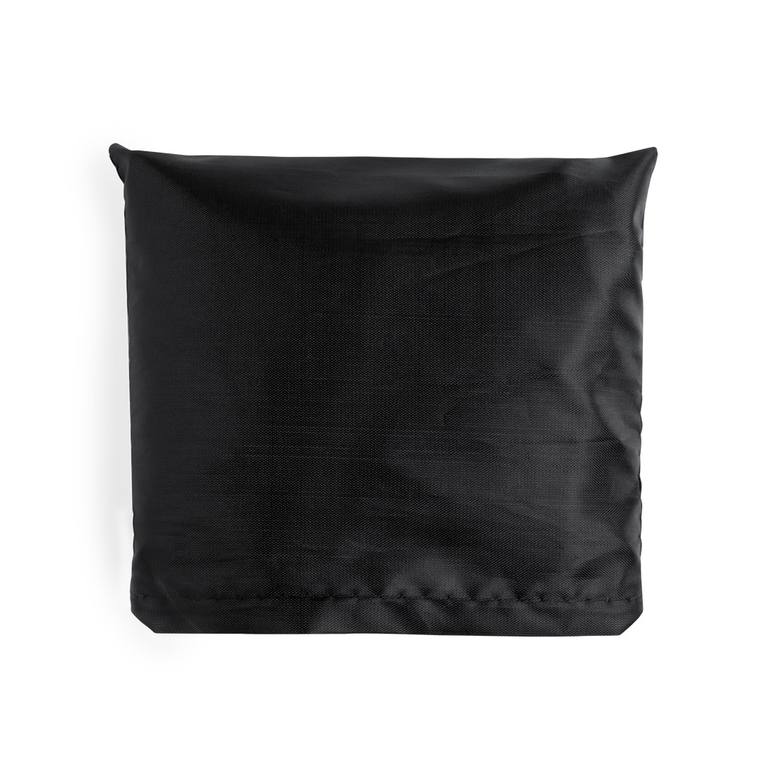 Miniature 4 pour Sac Pliable Rerugibe - personnalisable