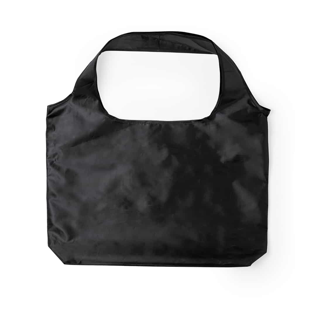 Miniature 5 pour Sac Pliable Rerugibe - personnalisable
