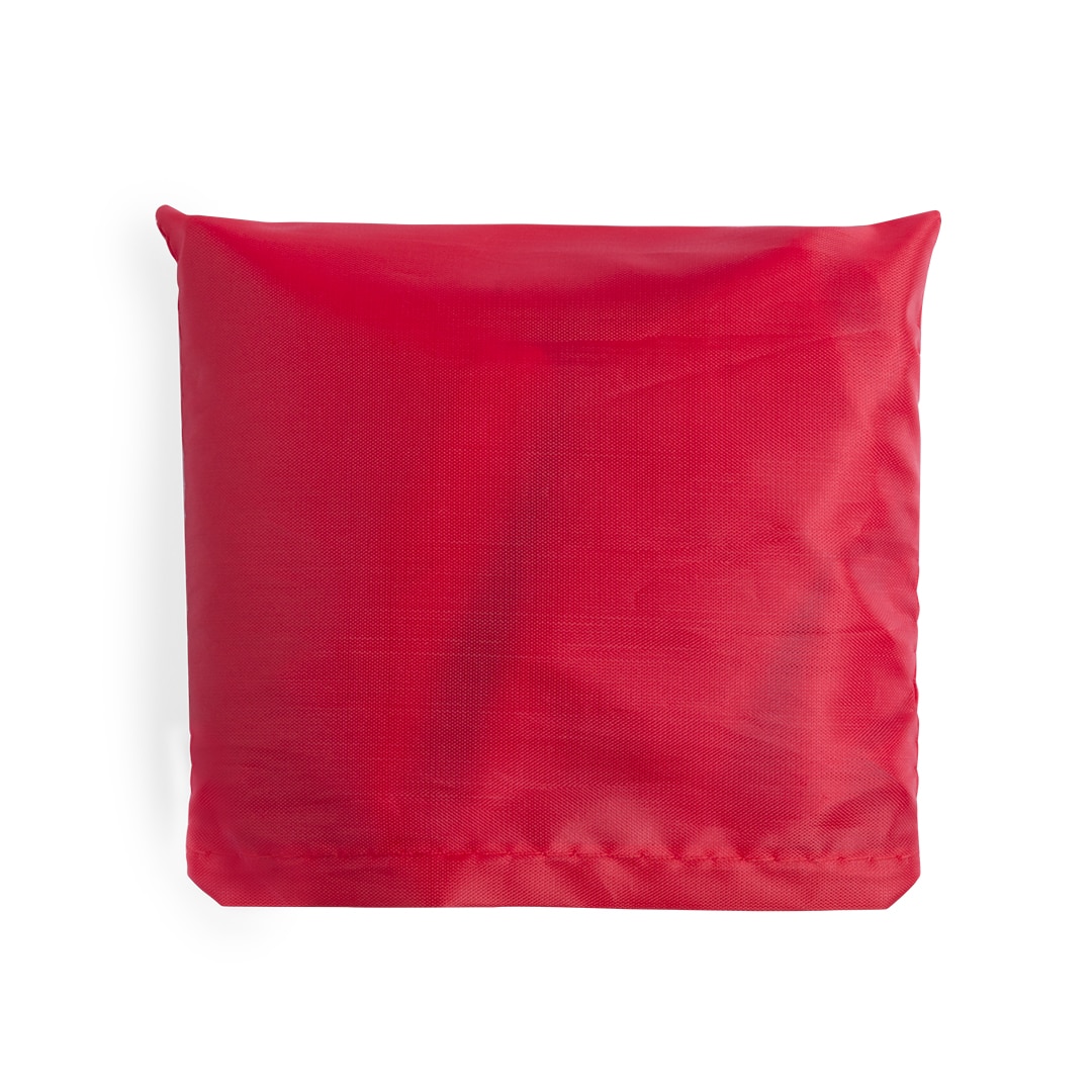 Miniature 6 pour Sac Pliable Rerugibe - personnalisable
