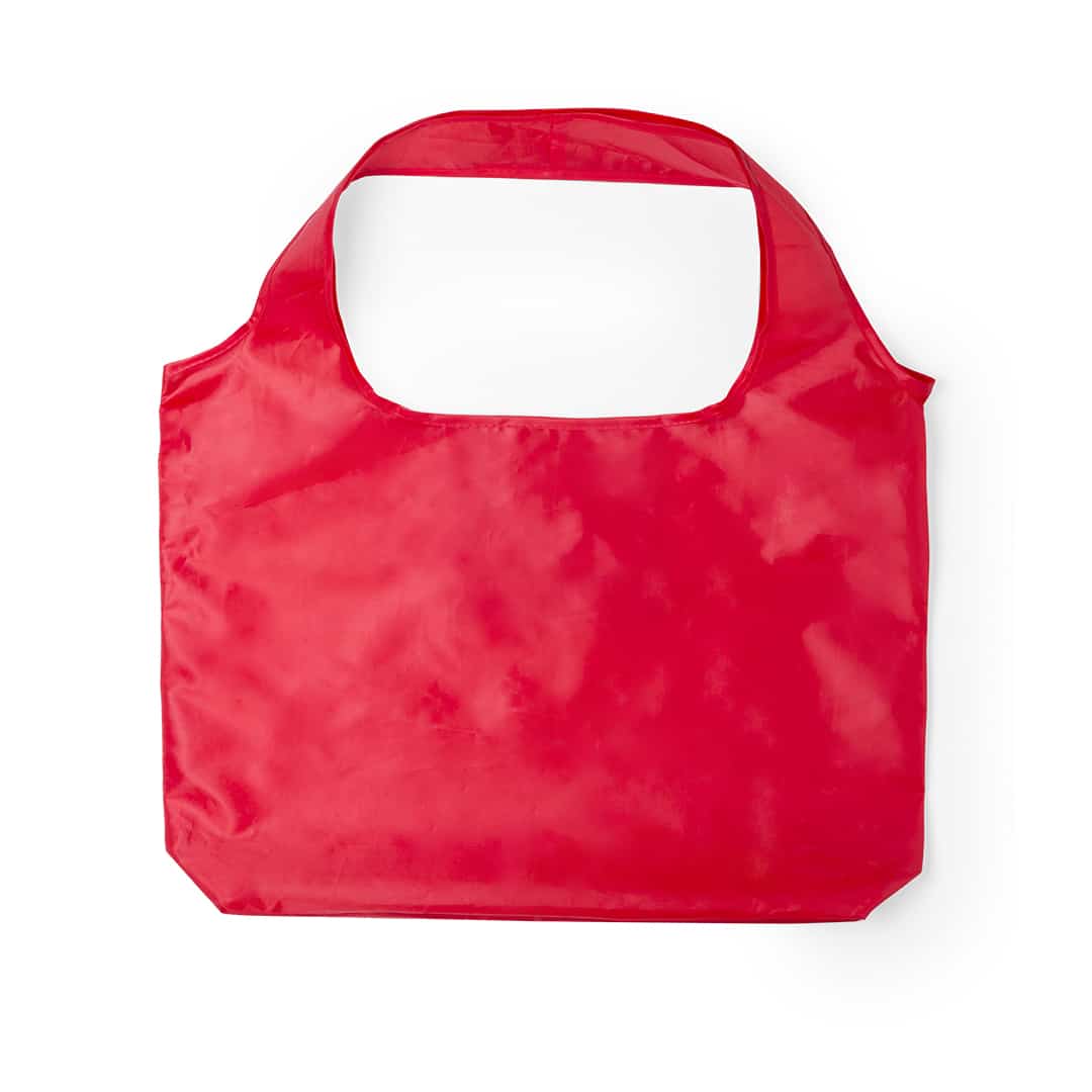 Miniature 7 pour Sac Pliable Rerugibe - personnalisable