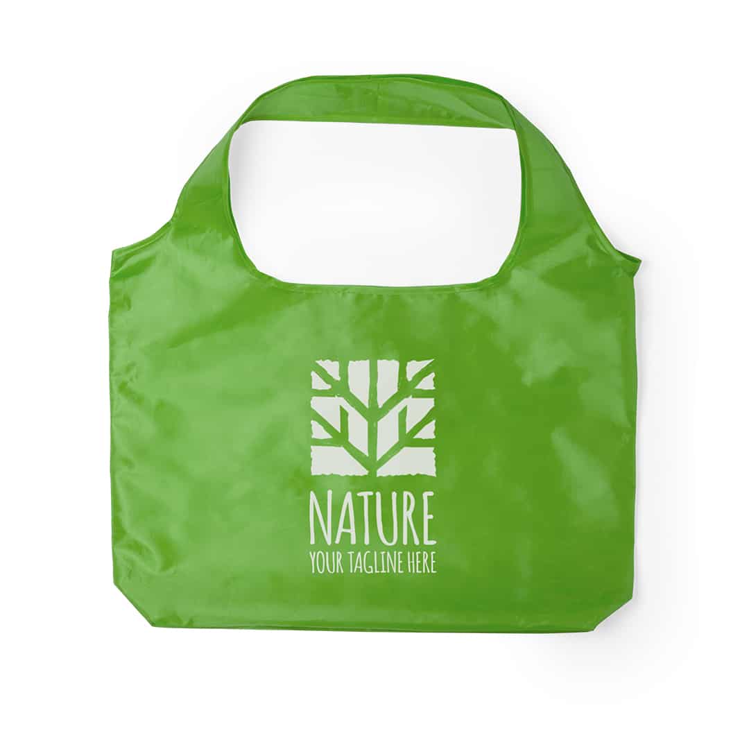 Miniature 9 pour Sac Pliable Rerugibe - personnalisable