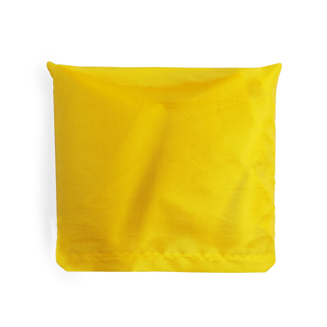 Miniature 10 pour Sac Pliable Rerugibe - personnalisable