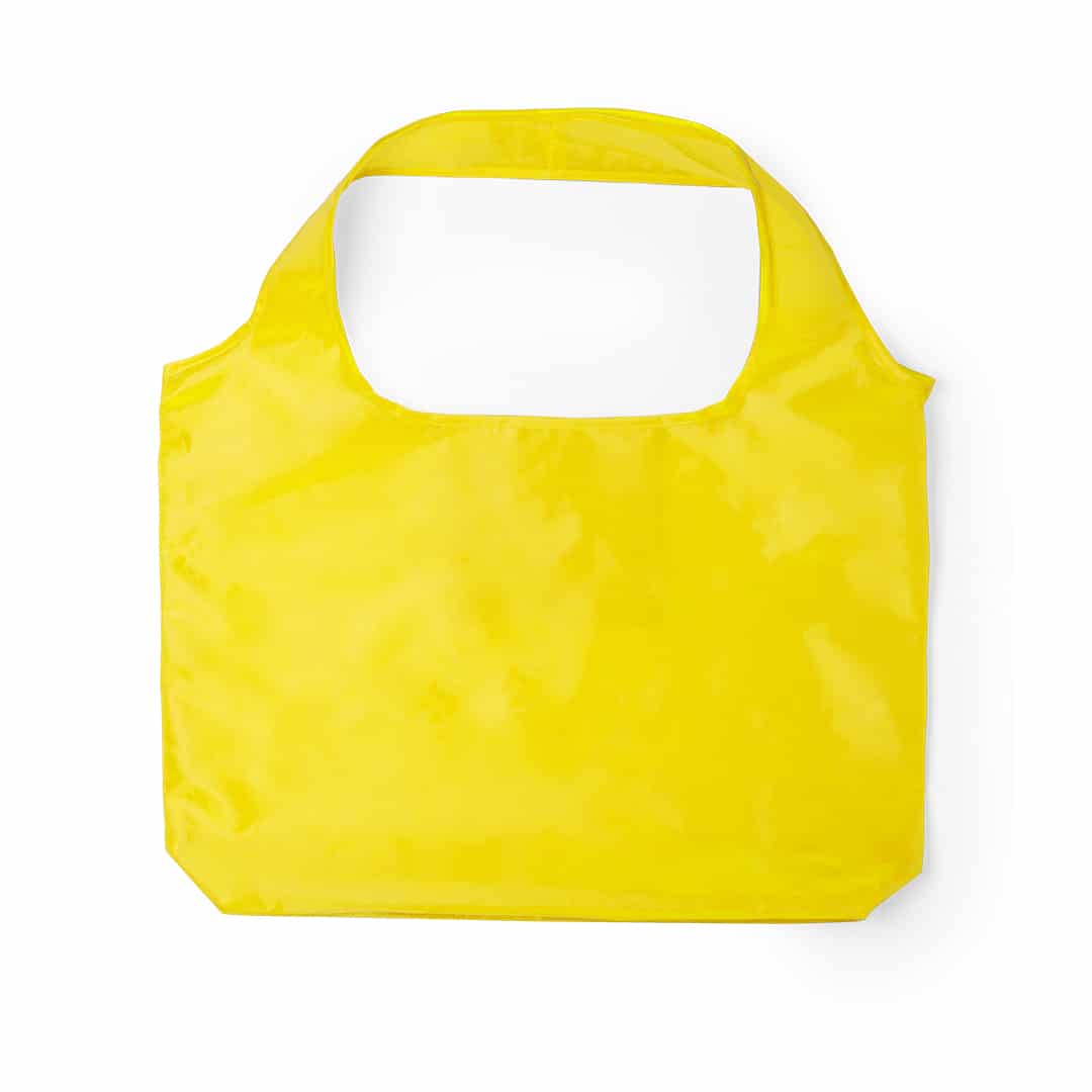 Miniature 11 pour Sac Pliable Rerugibe - personnalisable