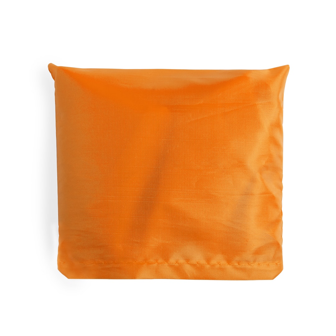 Miniature 12 pour Sac Pliable Rerugibe - personnalisable