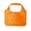 orange-bleu