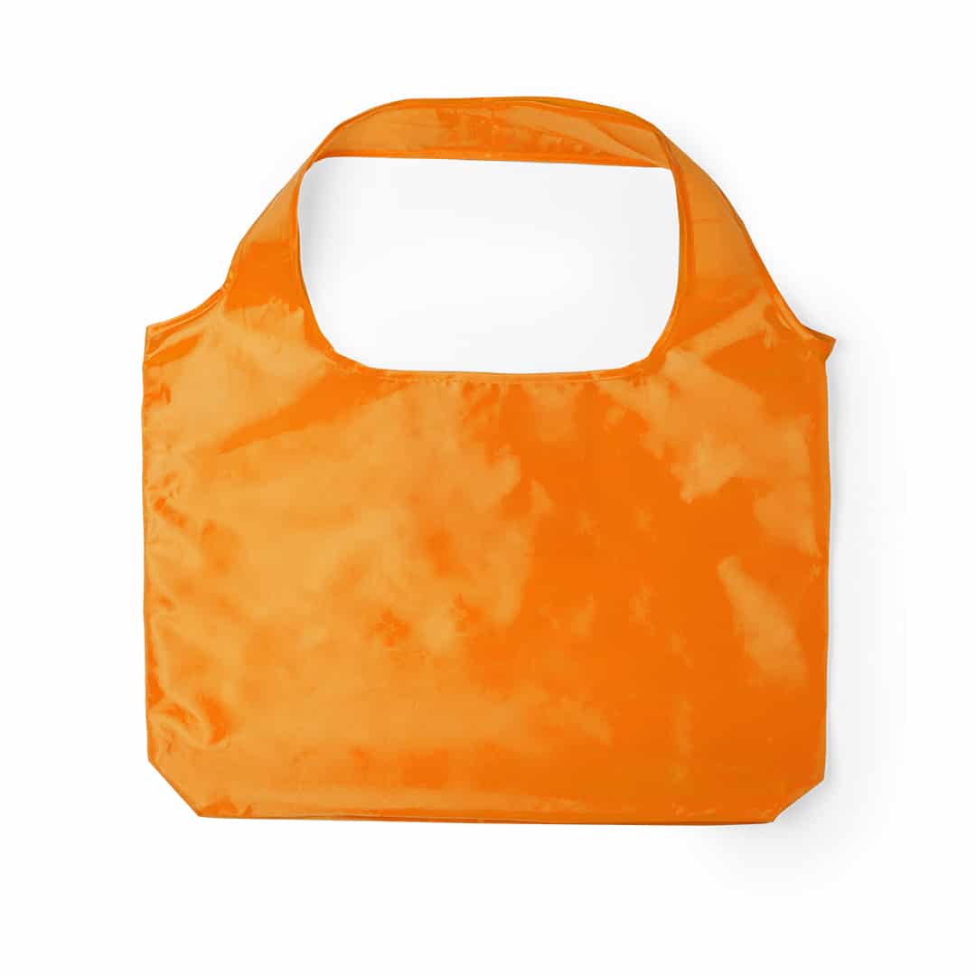 Miniature 13 pour Sac Pliable Rerugibe - personnalisable