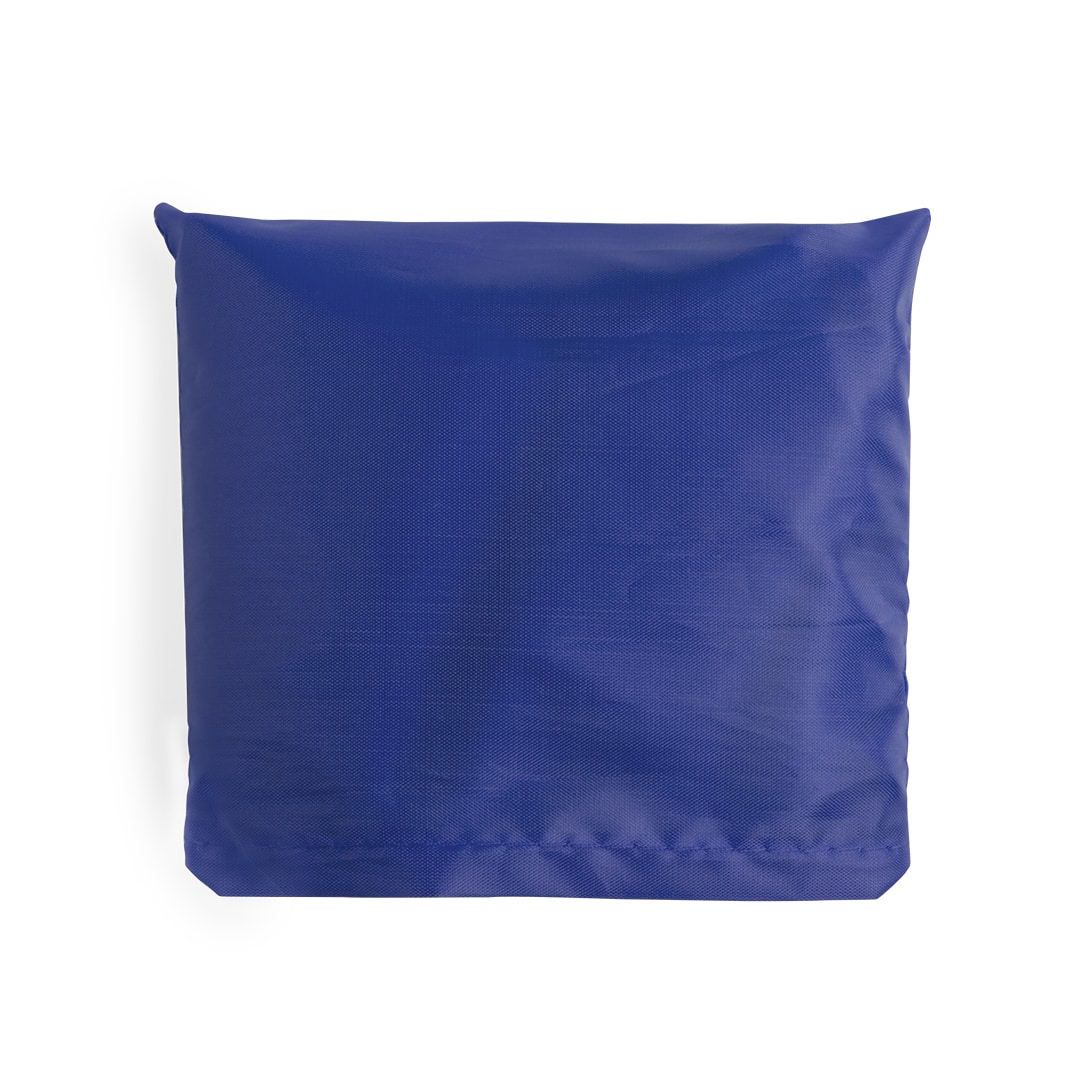 Miniature 16 pour Sac Pliable Rerugibe - personnalisable