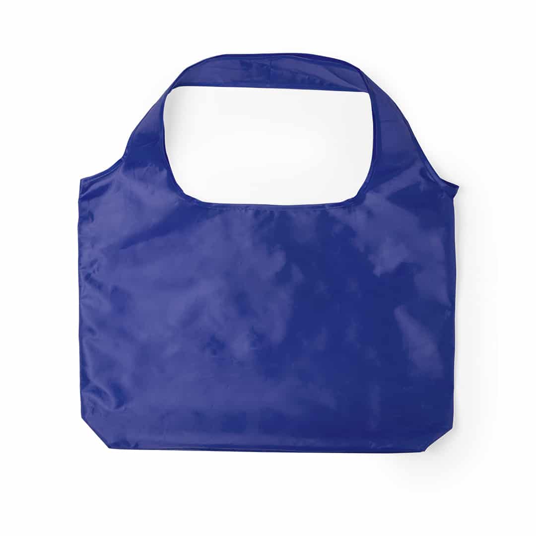 Miniature 17 pour Sac Pliable Rerugibe - personnalisable