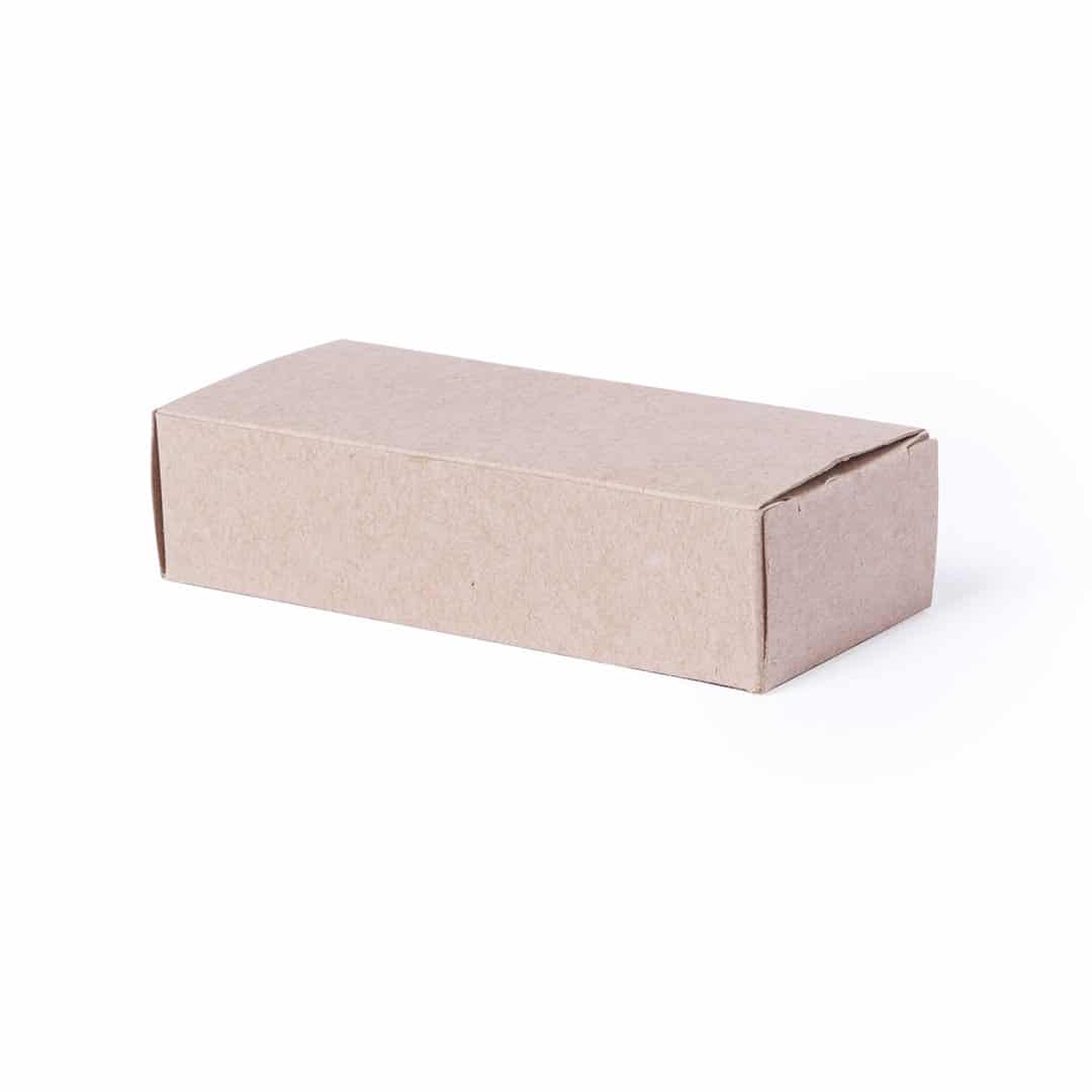 Miniature 14 pour Clé USB Cerazo - personnalisable