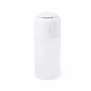 Visuel Humidificateur Xakenobu - personnalisable