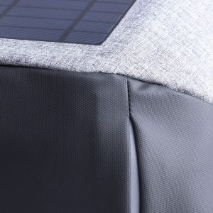 Visuel Sac à Dos Rufejeno - personnalisable