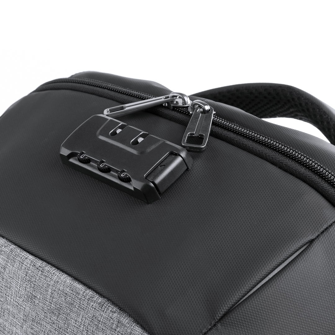 Miniature 4 pour Sac à Dos Rufejeno - personnalisable
