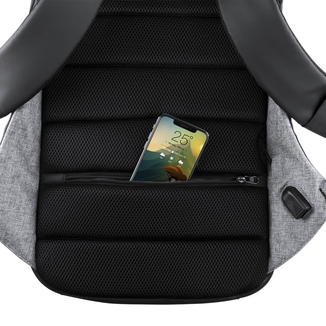 Miniature 7 pour Sac à Dos Rufejeno - personnalisable