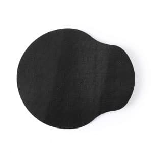 Visuel Tapis Souris Dexudoba - personnalisable