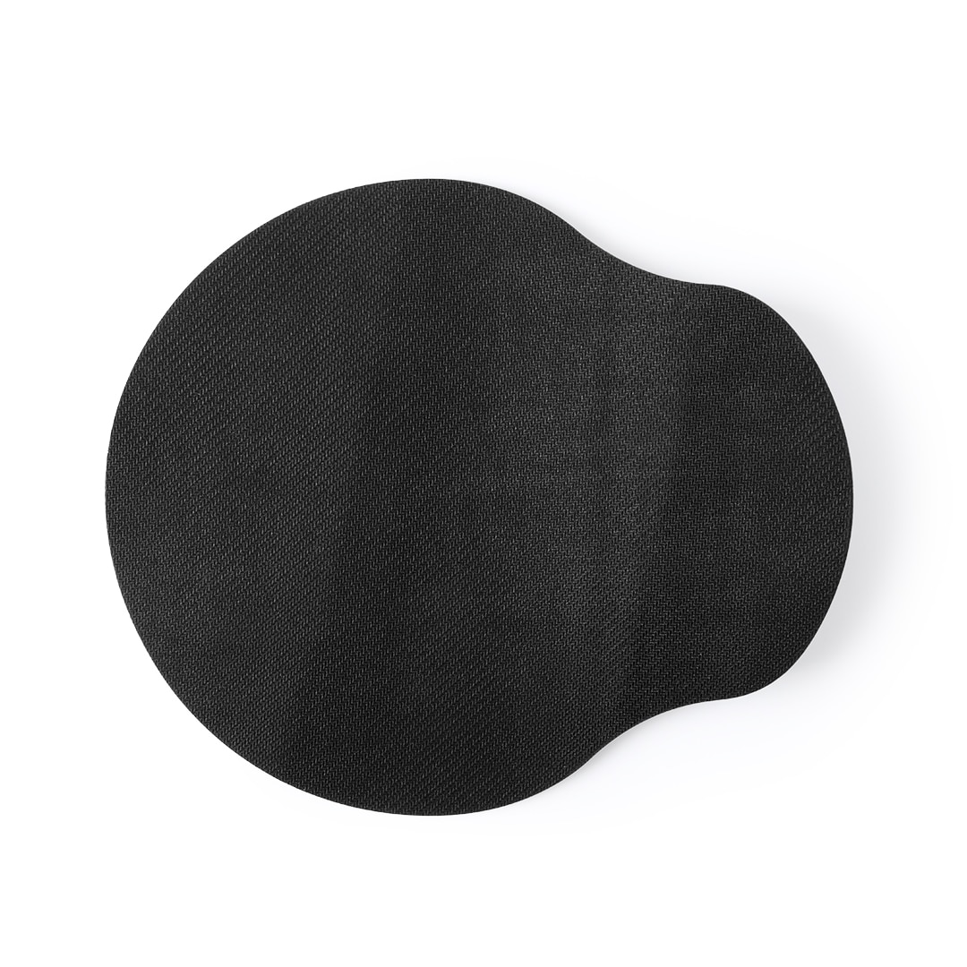 Miniature 1 pour Tapis Souris Dexudoba - personnalisable