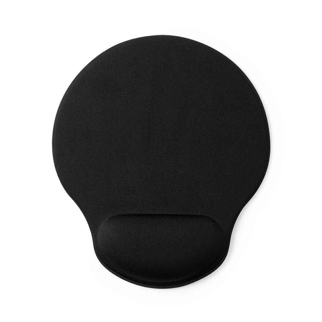 Miniature 3 pour Tapis Souris Dexudoba - personnalisable