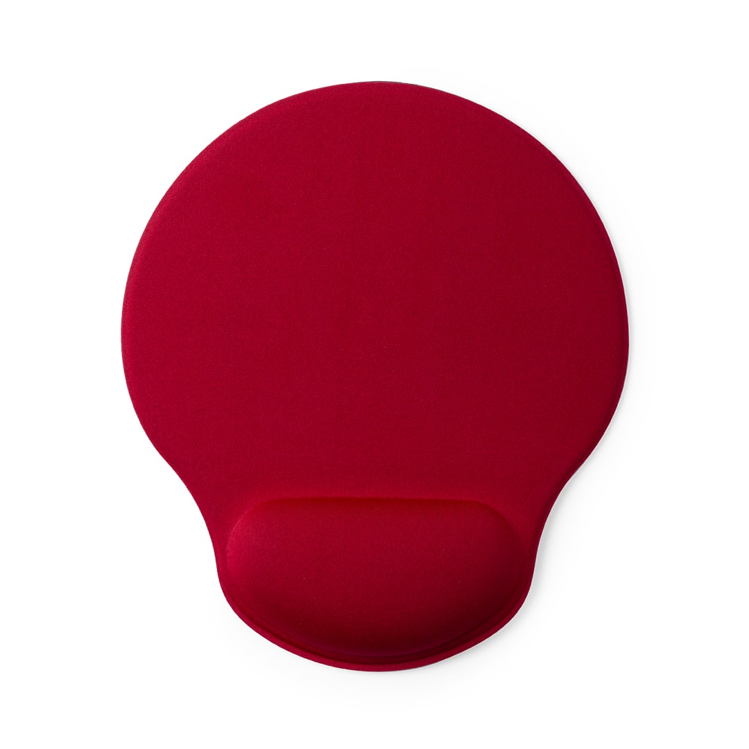 Miniature 4 pour Tapis Souris Dexudoba - personnalisable