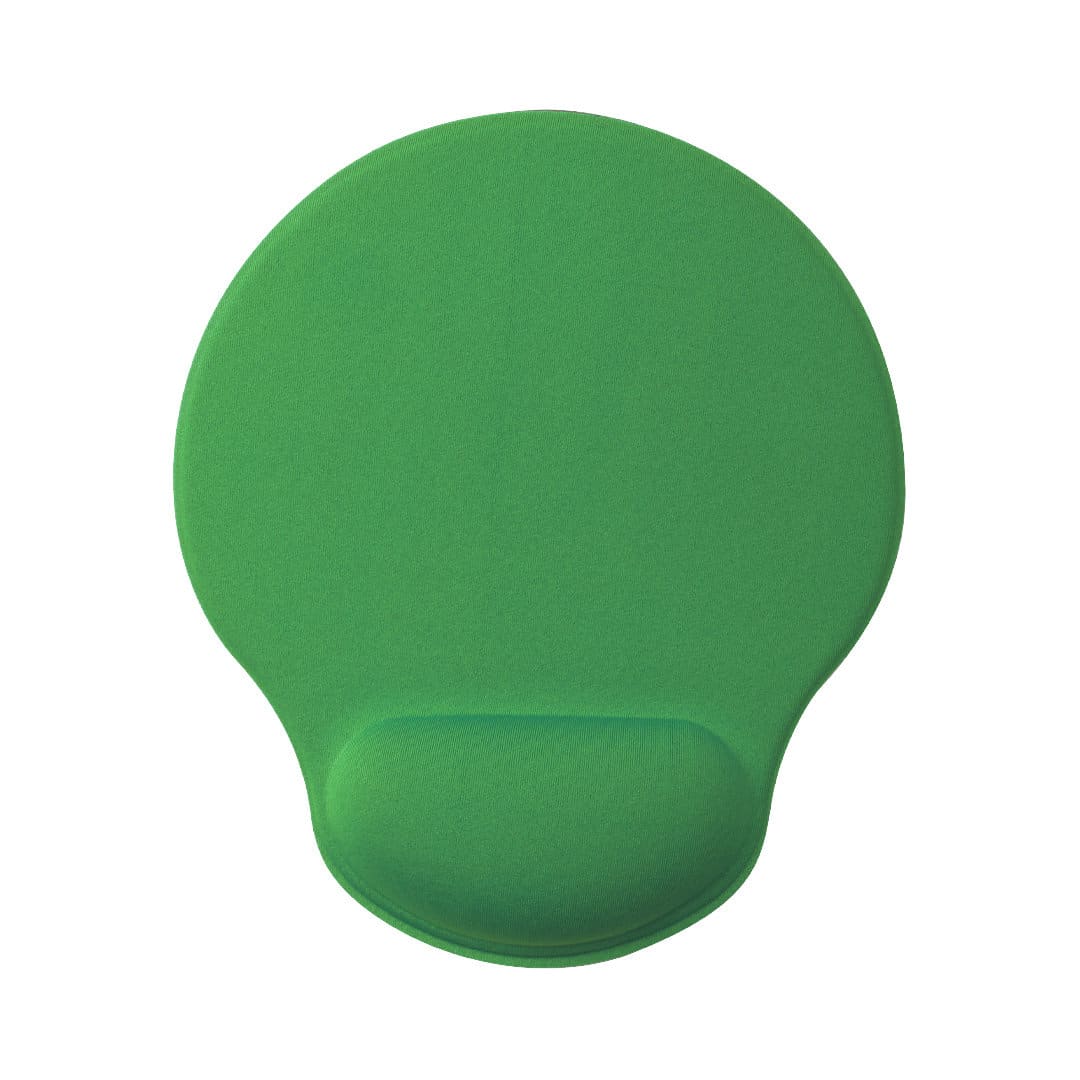Miniature 5 pour Tapis Souris Dexudoba - personnalisable