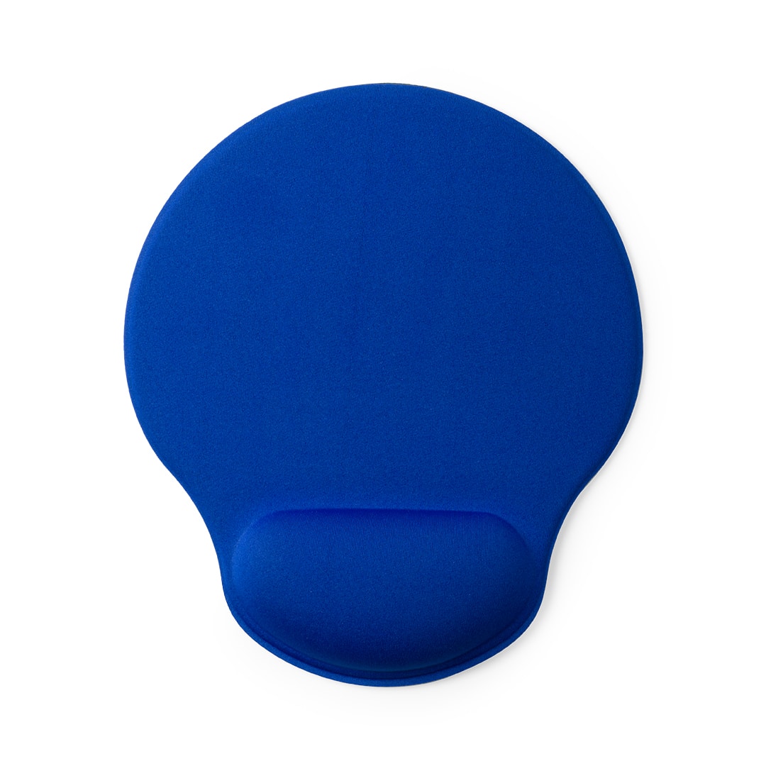 Miniature 8 pour Tapis Souris Dexudoba - personnalisable