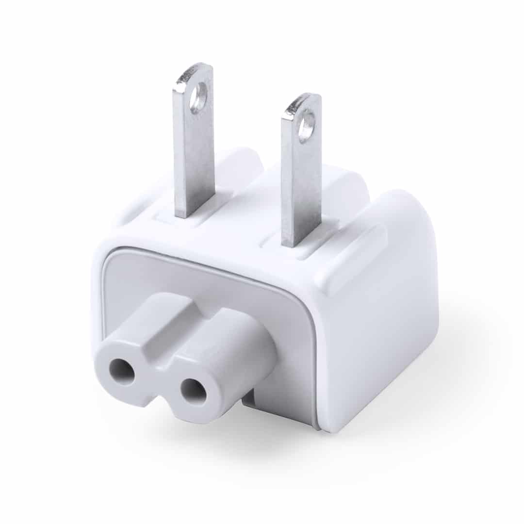 Miniature 3 pour Adaptateur Voyage Multifonction Mawegahu - personnalisable