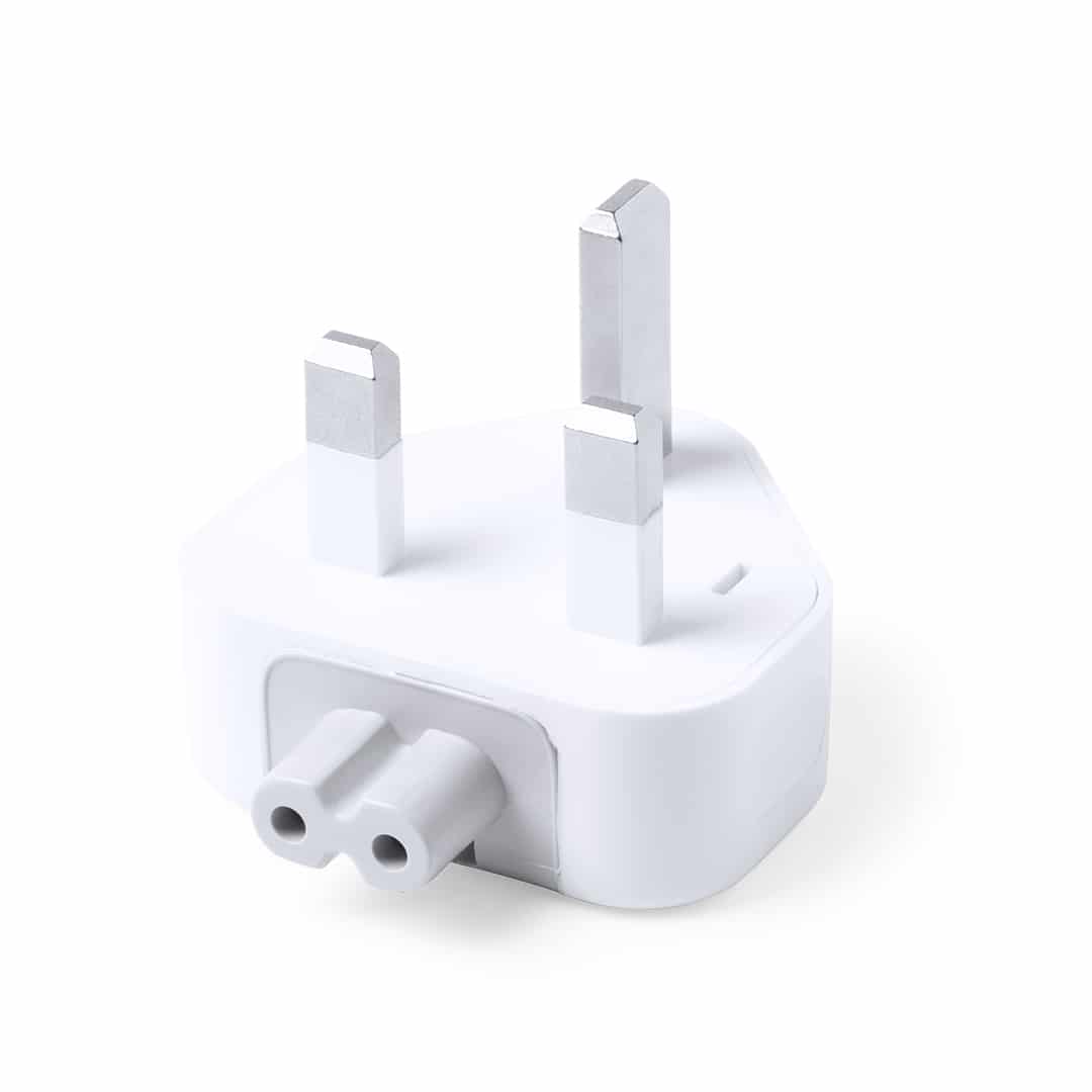 Miniature 4 pour Adaptateur Voyage Multifonction Mawegahu - personnalisable