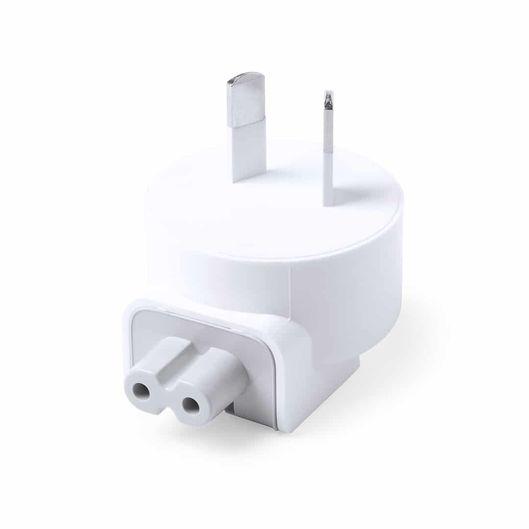Miniature 5 pour Adaptateur Voyage Multifonction Mawegahu - personnalisable