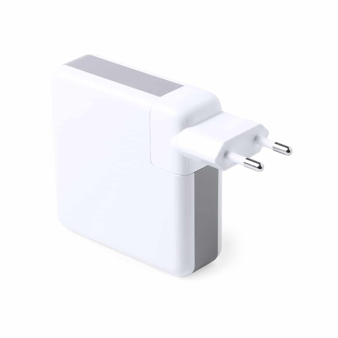 Miniature 6 pour Adaptateur Voyage Multifonction Mawegahu - personnalisable