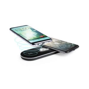 Visuel Chargeur Sejaqo - personnalisable
