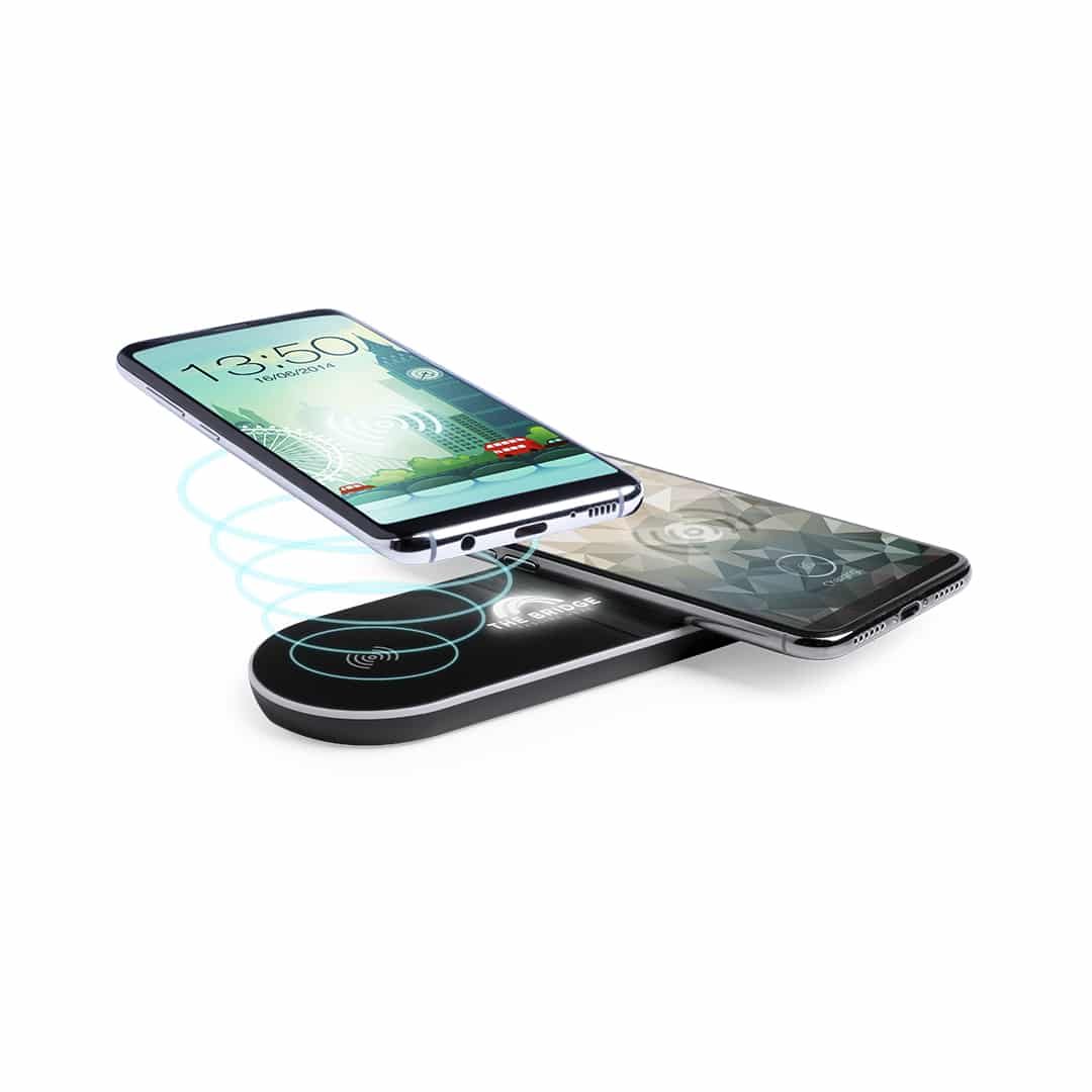 Miniature 1 pour Chargeur Sejaqo - personnalisable