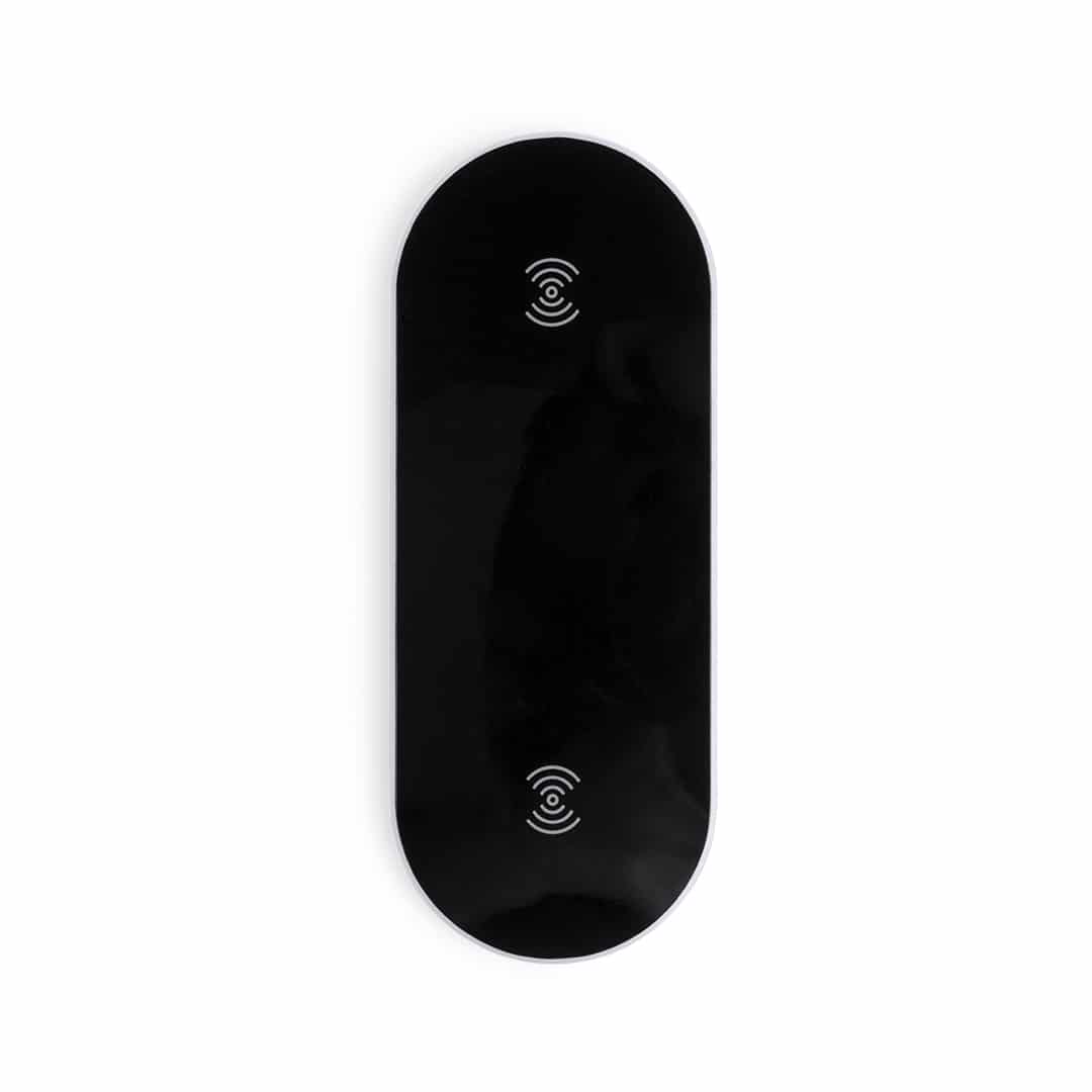 Miniature 3 pour Chargeur Sejaqo - personnalisable