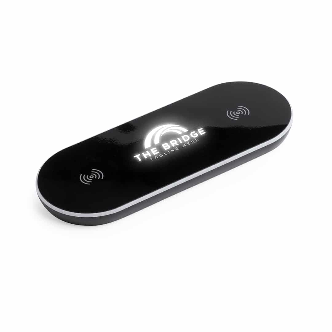 Miniature 6 pour Chargeur Sejaqo - personnalisable