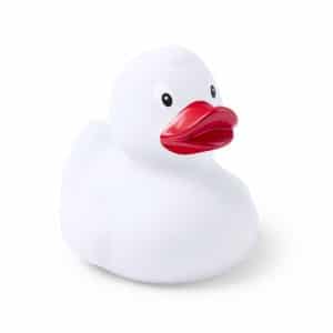 Visuel Canard Lexelu - personnalisable