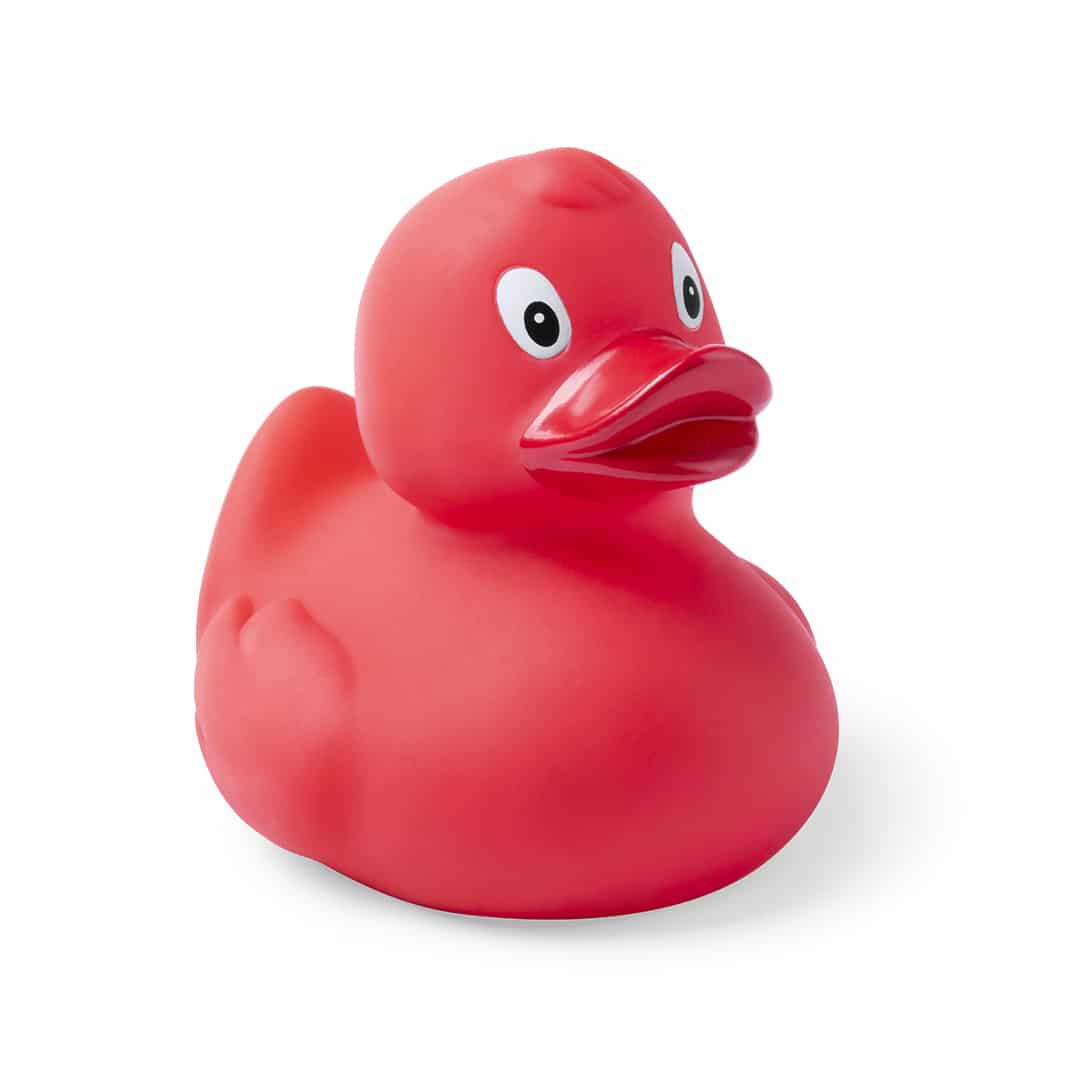 Miniature 2 pour Canard Lexelu - personnalisable