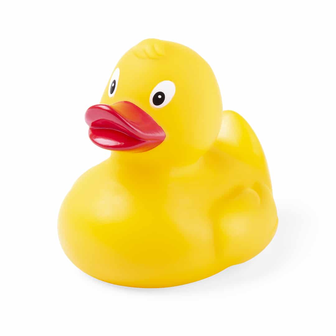 Miniature 3 pour Canard Lexelu - personnalisable