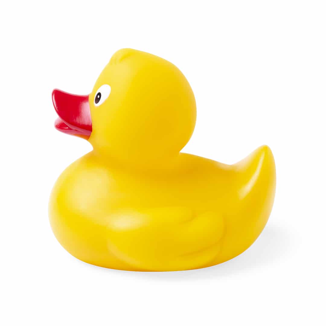 Miniature 4 pour Canard Lexelu - personnalisable