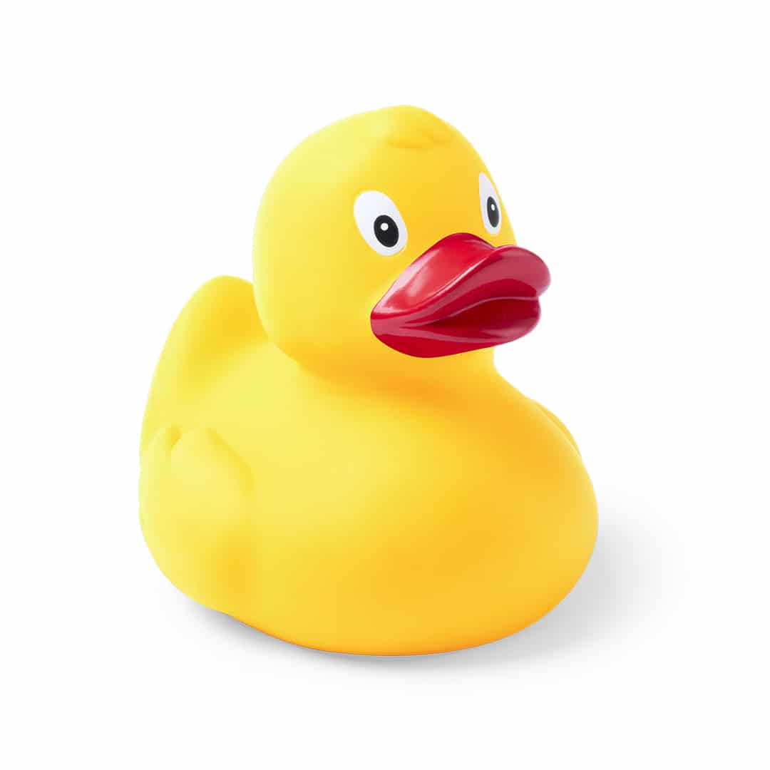 Miniature 6 pour Canard Lexelu - personnalisable