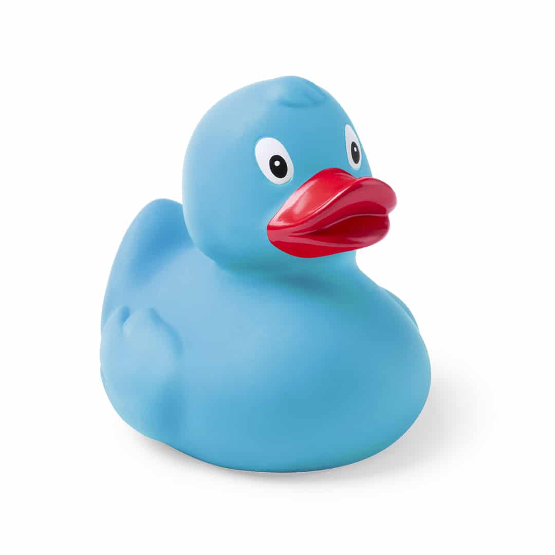 Miniature 5 pour Canard Lexelu - personnalisable