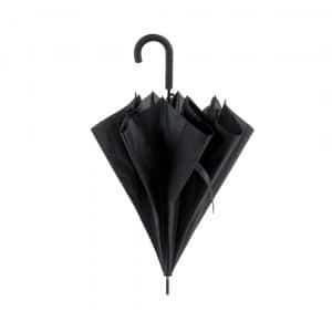 Visuel Parapluie Extensible Suceci - personnalisable
