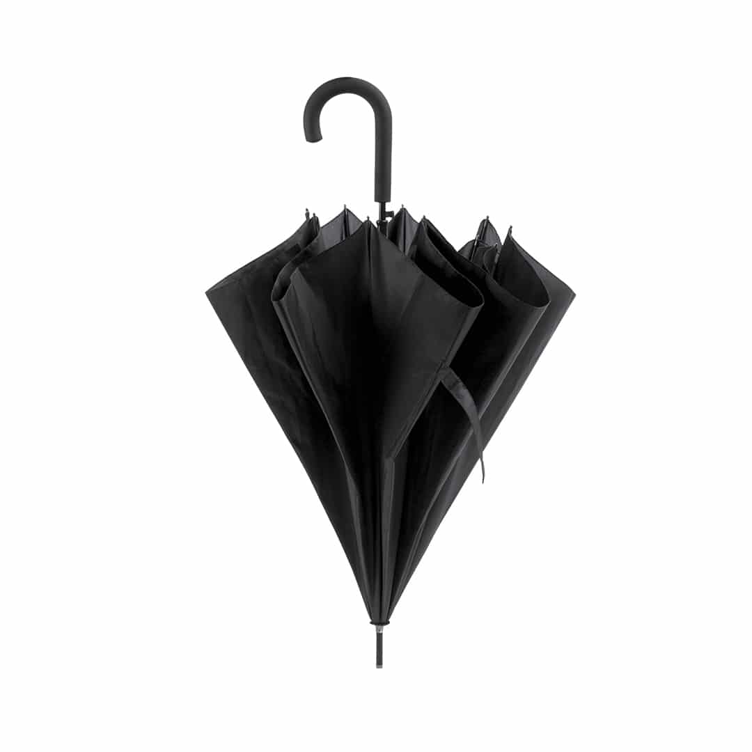 Miniature 1 pour Parapluie Extensible Suceci - personnalisable