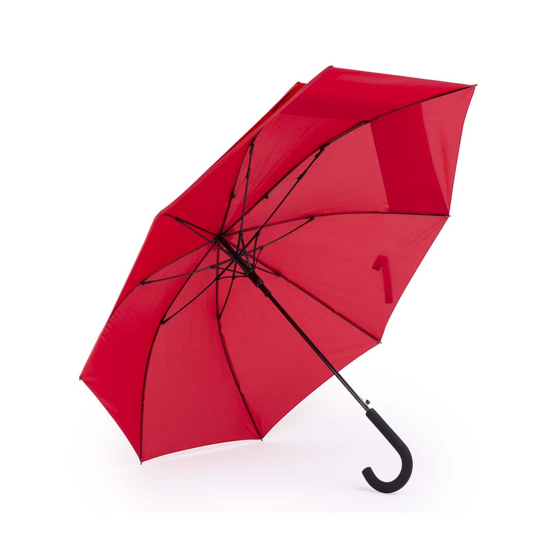 Miniature 3 pour Parapluie Extensible Suceci - personnalisable