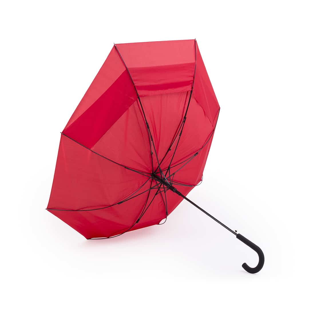 Miniature 4 pour Parapluie Extensible Suceci - personnalisable