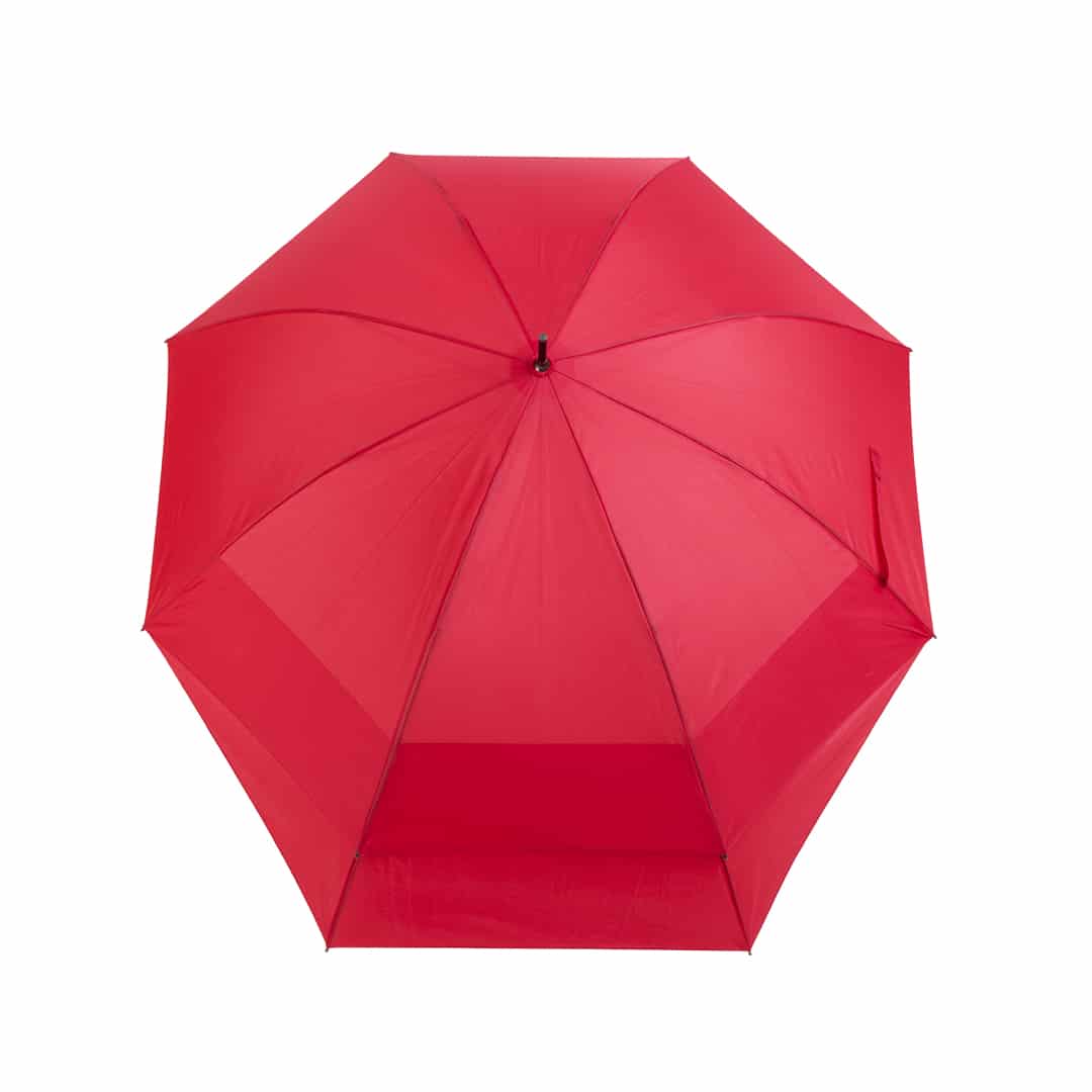 Miniature 5 pour Parapluie Extensible Suceci - personnalisable