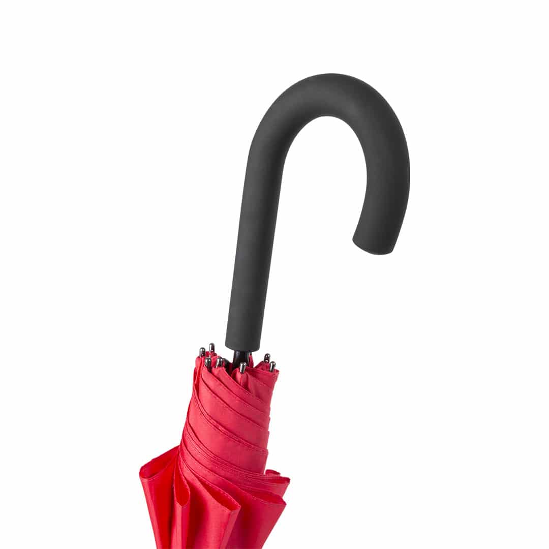 Miniature 6 pour Parapluie Extensible Suceci - personnalisable