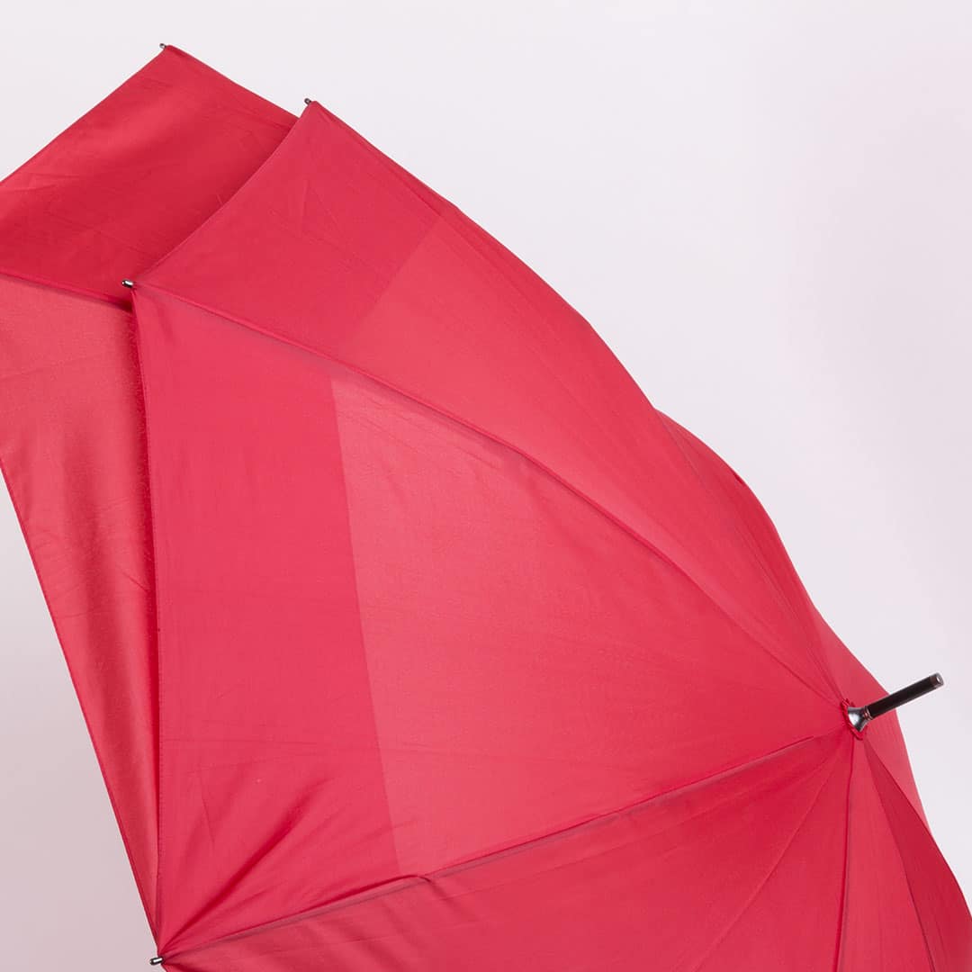Miniature 7 pour Parapluie Extensible Suceci - personnalisable
