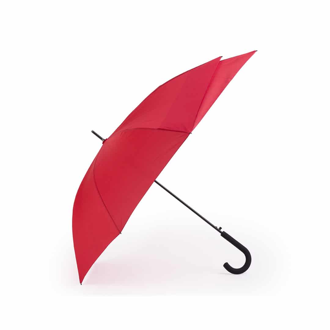 Miniature 8 pour Parapluie Extensible Suceci - personnalisable