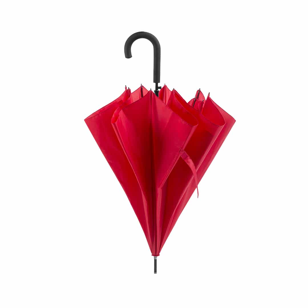 Miniature 9 pour Parapluie Extensible Suceci - personnalisable