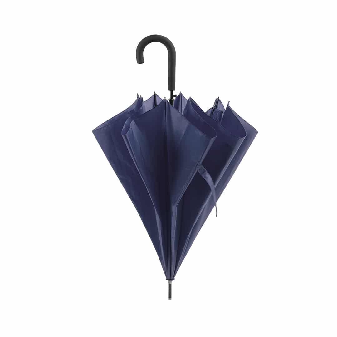 Miniature 10 pour Parapluie Extensible Suceci - personnalisable