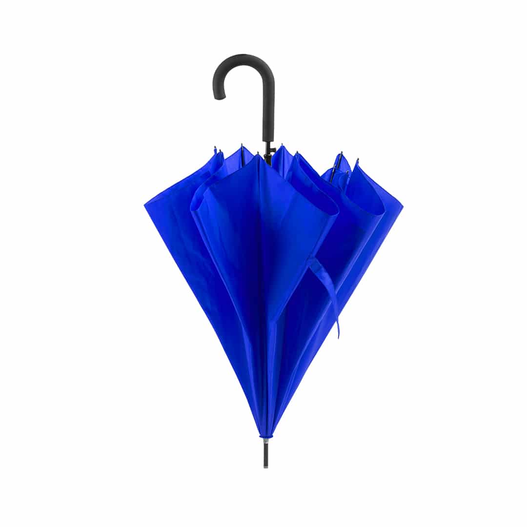 Miniature 11 pour Parapluie Extensible Suceci - personnalisable