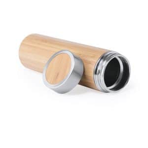 Visuel Thermo Qelemu - personnalisable