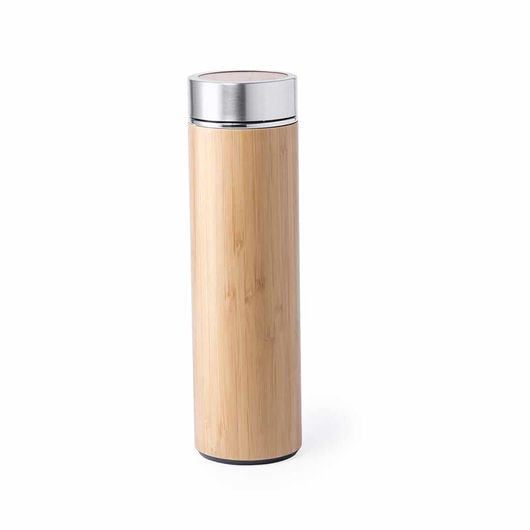 Miniature 4 pour Thermo Qelemu - personnalisable